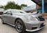 Mercedes-Benz E Class 5.5 E63 AMG V8 Bi-T Auto 5dr