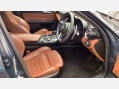 Alfa Romeo Giulia 2.0 Giulia Veloce TB Auto 4dr 3