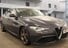 Alfa Romeo Giulia 2.0 Giulia Veloce TB Auto 4dr