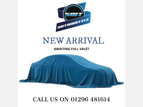 Alfa Romeo Giulia 2.0 Giulia Veloce TB Auto 4dr 4
