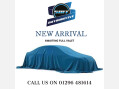 Alfa Romeo Giulia 2.0 Giulia Veloce TB Auto 4dr 4