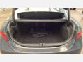 Alfa Romeo Giulia 2.0 Giulia Veloce TB Auto 4dr 8
