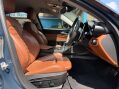 Alfa Romeo Giulia 2.0 Giulia Veloce TB Auto 4dr 4