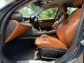 Alfa Romeo Giulia 2.0 Giulia Veloce TB Auto 4dr 11