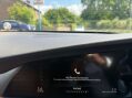 Alfa Romeo Giulia 2.0 Giulia Veloce TB Auto 4dr 21