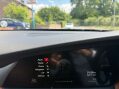 Alfa Romeo Giulia 2.0 Giulia Veloce TB Auto 4dr 22