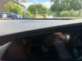 Alfa Romeo Giulia 2.0 Giulia Veloce TB Auto 4dr 23