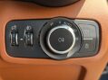 Alfa Romeo Giulia 2.0 Giulia Veloce TB Auto 4dr 28