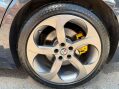 Alfa Romeo Giulia 2.0 Giulia Veloce TB Auto 4dr 32
