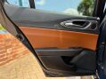 Alfa Romeo Giulia 2.0 Giulia Veloce TB Auto 4dr 38
