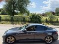 Alfa Romeo Giulia 2.0 Giulia Veloce TB Auto 4dr 41
