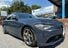 Alfa Romeo Giulia 2.0 Giulia Veloce TB Auto 4dr