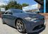 Alfa Romeo Giulia 2.0 Giulia Veloce TB Auto 4dr