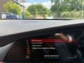 Alfa Romeo Giulia 2.0 Giulia Veloce TB Auto 4dr 19