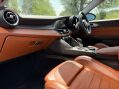 Alfa Romeo Giulia 2.0 Giulia Veloce TB Auto 4dr 9