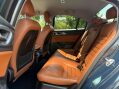 Alfa Romeo Giulia 2.0 Giulia Veloce TB Auto 4dr 13