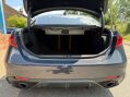 Alfa Romeo Giulia 2.0 Giulia Veloce TB Auto 4dr 15