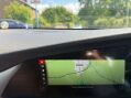 Alfa Romeo Giulia 2.0 Giulia Veloce TB Auto 4dr 18