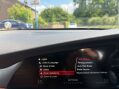 Alfa Romeo Giulia 2.0 Giulia Veloce TB Auto 4dr 20