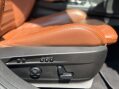 Alfa Romeo Giulia 2.0 Giulia Veloce TB Auto 4dr 29