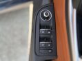 Alfa Romeo Giulia 2.0 Giulia Veloce TB Auto 4dr 31