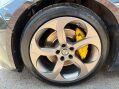 Alfa Romeo Giulia 2.0 Giulia Veloce TB Auto 4dr 34