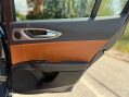 Alfa Romeo Giulia 2.0 Giulia Veloce TB Auto 4dr 39