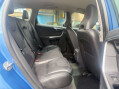 Volvo XC60 2.4 XC60 SE Nav D4 AWD 4WD 5dr 9
