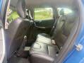 Volvo XC60 2.4 XC60 SE Nav D4 AWD 4WD 5dr 10