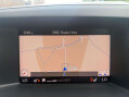 Volvo XC60 2.4 XC60 SE Nav D4 AWD 4WD 5dr 15