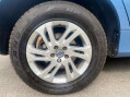 Volvo XC60 2.4 XC60 SE Nav D4 AWD 4WD 5dr 18