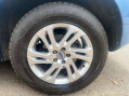 Volvo XC60 2.4 XC60 SE Nav D4 AWD 4WD 5dr 20
