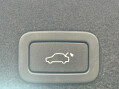 Volvo XC60 2.4 XC60 SE Nav D4 AWD 4WD 5dr 17