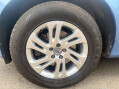 Volvo XC60 2.4 XC60 SE Nav D4 AWD 4WD 5dr 21