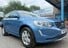 Volvo XC60 2.4 XC60 SE Nav D4 AWD 4WD 5dr