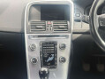 Volvo XC60 2.4 XC60 SE Nav D4 AWD 4WD 5dr 6