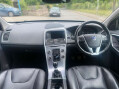 Volvo XC60 2.4 XC60 SE Nav D4 AWD 4WD 5dr 7