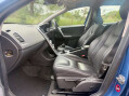 Volvo XC60 2.4 XC60 SE Nav D4 AWD 4WD 5dr 8