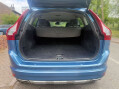Volvo XC60 2.4 XC60 SE Nav D4 AWD 4WD 5dr 12
