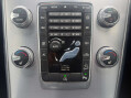 Volvo XC60 2.4 XC60 SE Nav D4 AWD 4WD 5dr 16