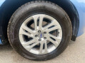 Volvo XC60 2.4 XC60 SE Nav D4 AWD 4WD 5dr 19