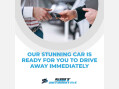 Volvo XC60 2.4 XC60 SE Nav D4 AWD 4WD 5dr 24