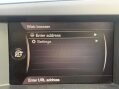 Volvo XC60 2.4 XC60 SE Nav D4 AWD 4WD 5dr 24