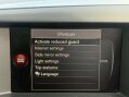 Volvo XC60 2.4 XC60 SE Nav D4 AWD 4WD 5dr 21