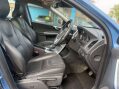 Volvo XC60 2.4 XC60 SE Nav D4 AWD 4WD 5dr 4