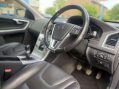 Volvo XC60 2.4 XC60 SE Nav D4 AWD 4WD 5dr 6