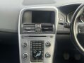 Volvo XC60 2.4 XC60 SE Nav D4 AWD 4WD 5dr 8
