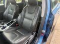 Volvo XC60 2.4 XC60 SE Nav D4 AWD 4WD 5dr 10