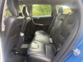 Volvo XC60 2.4 XC60 SE Nav D4 AWD 4WD 5dr 13