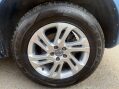 Volvo XC60 2.4 XC60 SE Nav D4 AWD 4WD 5dr 18